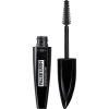 L´Oréal Paris L'ORÉAL PARIS False Lash Oversized 8,9 ml