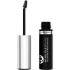 L´Oréal Paris L'ORÉAL PARIS Infaillible Brows 000 Transparent Serum 4,9ml
