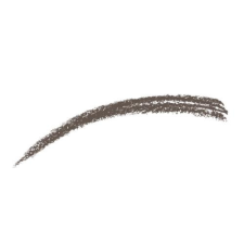 L´Oréal Paris L'Oréal Paris Infaillible Brows 12H Definer Pencil szemöldökceruza 1 g nőknek 3.0 Brunette szemöldökceruza