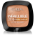 L´Oréal Paris L’Oréal Paris Infaillible Fresh Wear 24h bronzosító matt hatással árnyalat 250 Light 9 g