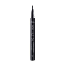 L´Oréal Paris L'Oréal Paris Infaillible Grip 36H Micro-Fine Brush Eye Liner szemhéjtus 0,4 g nőknek 01 Obsidian Black szemhéjtus