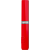 L´Oréal Paris L'ORÉAL PARIS Infaillible Laque Resistance 410 Rouge Poppy 4,3 ml