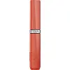 L´Oréal Paris L'ORÉAL PARIS Infaillible Laque Resistance rúzs, folyékony, 4,3 ml - 601 Worth It