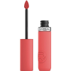 L´Oréal Paris L'ORÉAL PARIS Infaillible Matte Resistance 625 Summer Fling 5 ml