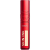 L´Oréal Paris L'ORÉAL PARIS Infaillible Skin Ink 20 Light Neutral 15 ml