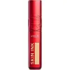 L´Oréal Paris L'ORÉAL PARIS Infaillible Skin Ink alapozó, hibrid, 15 ml - 140 Light Warm