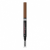 L´Oréal Paris L'Oréal Paris Infaillinble Brows .Auburn Szemöldök Ceruza 1 ml