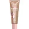 L´Oréal Paris L'ORÉAL PARIS Lumi Glotion highlighter, 40 ml - 903 Medium Glow