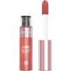 L´Oréal Paris L'ORÉAL PARIS Lumi Liquid Blush Glowy 630 True Rose 10 ml