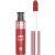 L´Oréal Paris L'ORÉAL PARIS Lumi Liquid Blush Glowy 635 Worth It Medium 10 ml