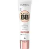 L´Oréal Paris L'ORÉAL PARIS Magic BB 01 Very Light 30 ml