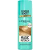 L´Oréal Paris L'ORÉAL PARIS Magic Retouch hajszínező spray lenövésre, szőke, 75 ml