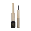 L´Oréal Paris L'Oréal Paris Matte Signature Hosszantartó Matt Szemhéjtus Black 8 ml