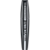 L´Oréal Paris L'ORÉAL PARIS Mega Volume Collagene Mascara Extra Black 9 ml