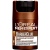 L´Oréal Paris L'ORÉAL PARIS Men Expert Barber Club, 50ml