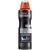 L´Oréal Paris L'ORÉAL PARIS Men Expert Carbon Protect 250 ml