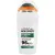 L´Oréal Paris L'Oréal Paris Men Expert Clinical Ultra Golyós izzadásgátló, 50 ml