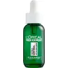 L´Oréal Paris L'ORÉAL PARIS Men Expert Derma Control Niacinamide anti-blemish szérum, 30 ml