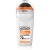 L´Oréal Paris L’Oréal Paris Men Expert Hydra Energetic golyós dezodor roll-on szag és izzadás ellen 50 ml