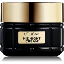 L´Oréal Paris L'ORÉAL PARIS Midnight Cream 50 ml arckrém