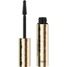 L´Oréal Paris L'ORÉAL PARIS Panorama, barna, 10,5ml szempillaspirál