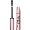 L´Oréal Paris L'ORÉAL PARIS Paradise Big Deal Black szempillaspirál, 9,9 ml