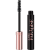 L´Oréal Paris L'ORÉAL PARIS Paradise Forever Noir 6,4 ml