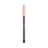 L´Oréal Paris L'ORÉAL PARIS Paradise Le Khol Naturel 111 Urban Grey 1,2 g