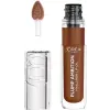 L´Oréal Paris L'ORÉAL PARIS Plump Ambition 510 La Nuit Sparkle szájfény, 5 ml