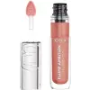 L´Oréal Paris L'ORÉAL PARIS Plump Ambition 650 Nude Macaron szájfény, 5 ml