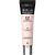 L´Oréal Paris L'ORÉAL PARIS Prime Lab 24H Pore Minimizer 30 ml