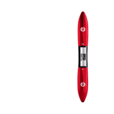 L´Oréal Paris L'ORÉAL PARIS PRO XXL Lift Mascara 12 ml szempillaspirál