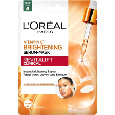 L´Oréal Paris L'ORÉAL PARIS Revitalift Clinical 26g arcpakolás, arcmaszk