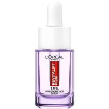L´Oréal Paris L'ORÉAL PARIS Revitalift Filler, 15ml arcszérum