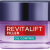 L´Oréal Paris L'ORÉAL PARIS Revitalift Filler Hyaluron 50 ml