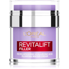 L´Oréal Paris L'ORÉAL PARIS Revitalift Filler Pressed Cream 50ml arckrém