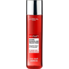 L´Oréal Paris L'ORÉAL PARIS Revitalift Glycolic Peeling Toner 180 ml