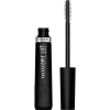L´Oréal Paris L'ORÉAL PARIS Telescopic Lift Black 9,9 ml