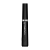 L´Oréal Paris L'Oréal Paris Telescopic Lift Szempillaspirál 9.9 ml