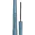 L´Oréal Paris L'ORÉAL PARIS Telescopic szempillaspirál, vízálló, 8 ml