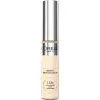 L´Oréal Paris L'ORÉAL PARIS True Match Radiant 1.5N korrektor, 11 ml