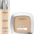 L´Oréal Paris L'ORÉAL PARIS True Match Set
