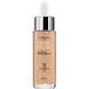 L´Oréal Paris L'ORÉAL PARIS True Match Tinted Serum 2-3 Light 30 ml (3600523989904)