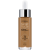 L´Oréal Paris L'ORÉAL PARIS True Match Tinted Serum 6-7 Tan 30 ml (3600523989942)