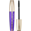 L´Oréal Paris L'ORÉAL PARIS Volume Million Lashes So Couture Mascara 9,5 ml