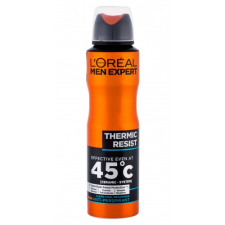 L´Oréal Paris Men Expert Thermic Resist 45°C izzadsággátló 150 ml férfiaknak dezodor