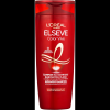 L´Oréal Paris ĽORÉAL ELSEVE Color Vive (3600520809175)