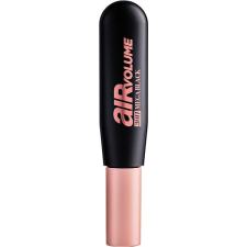 L´Oréal Paris ĽORÉAL PARIS Air Volume 30h Mega Black 01 szempillaspirál