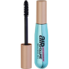 L´Oréal Paris ĽORÉAL PARIS Air Volume Waterproof Mascara 9 ml
