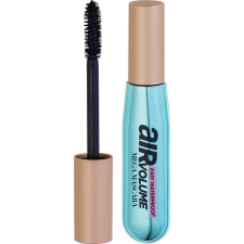 L´Oréal Paris ĽORÉAL PARIS Air Volume Waterproof Mascara 9 ml szempillaspirál
